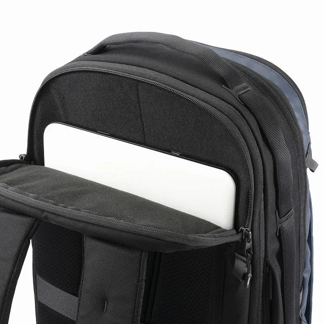 RUGGRENTICE Backpack Large