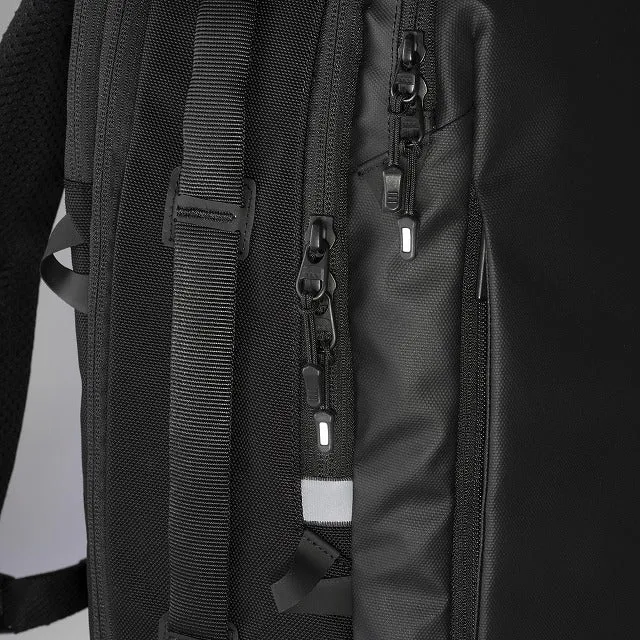 RUGGRENTICE Backpack Medium