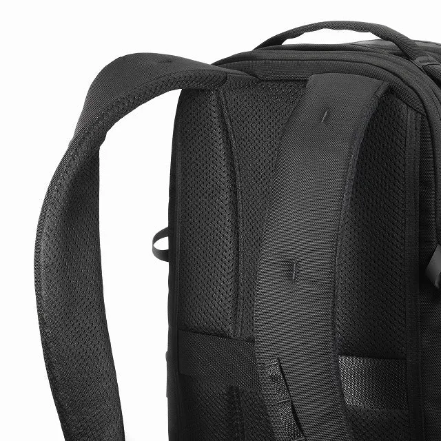RUGGRENTICE Backpack Small