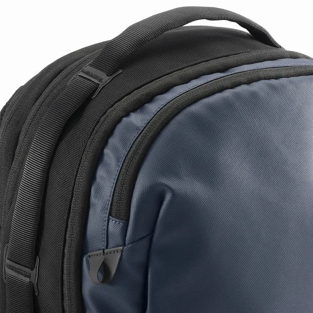 RUGGRENTICE Backpack Small
