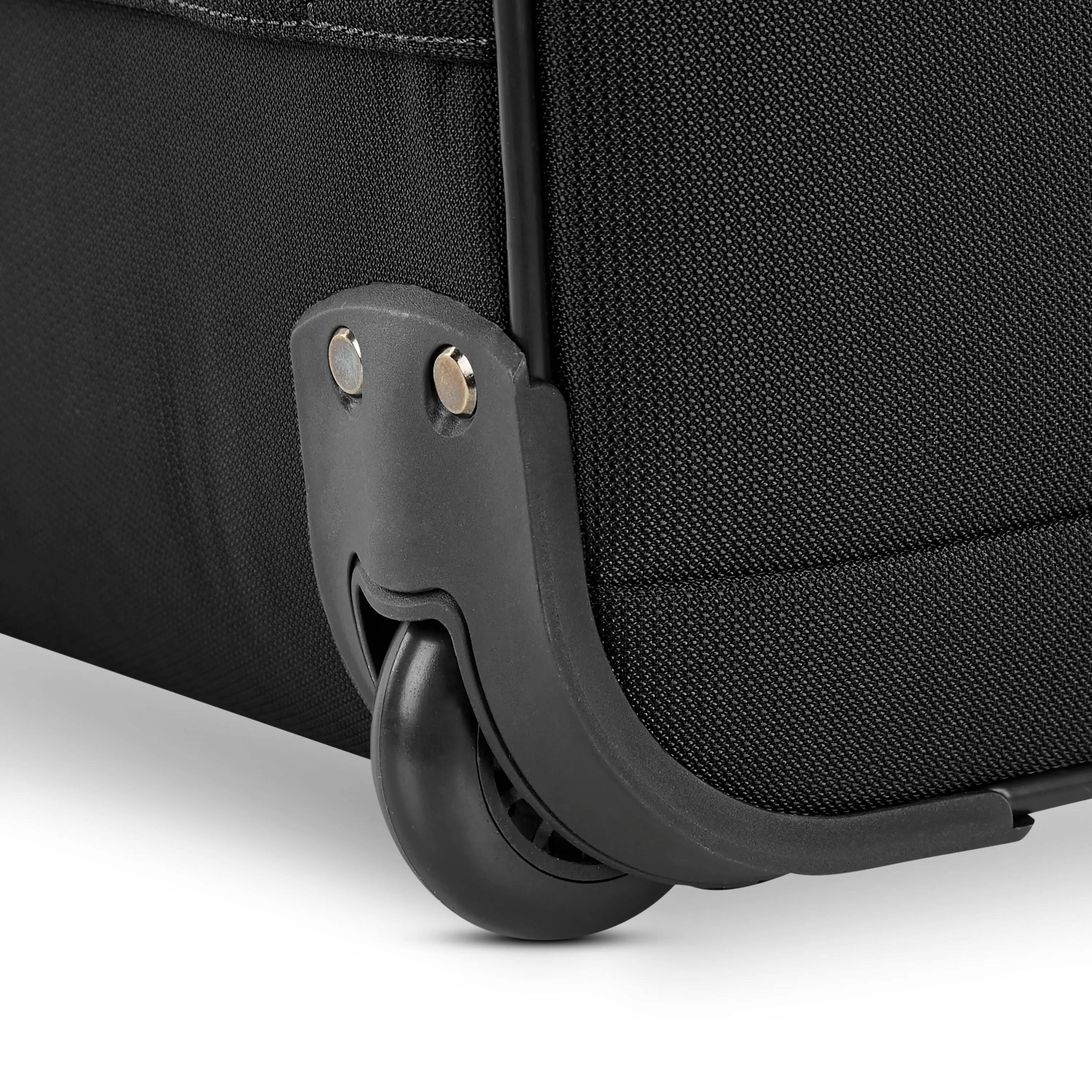 Samsonite Ascella 3.0 Wheeled Underseater