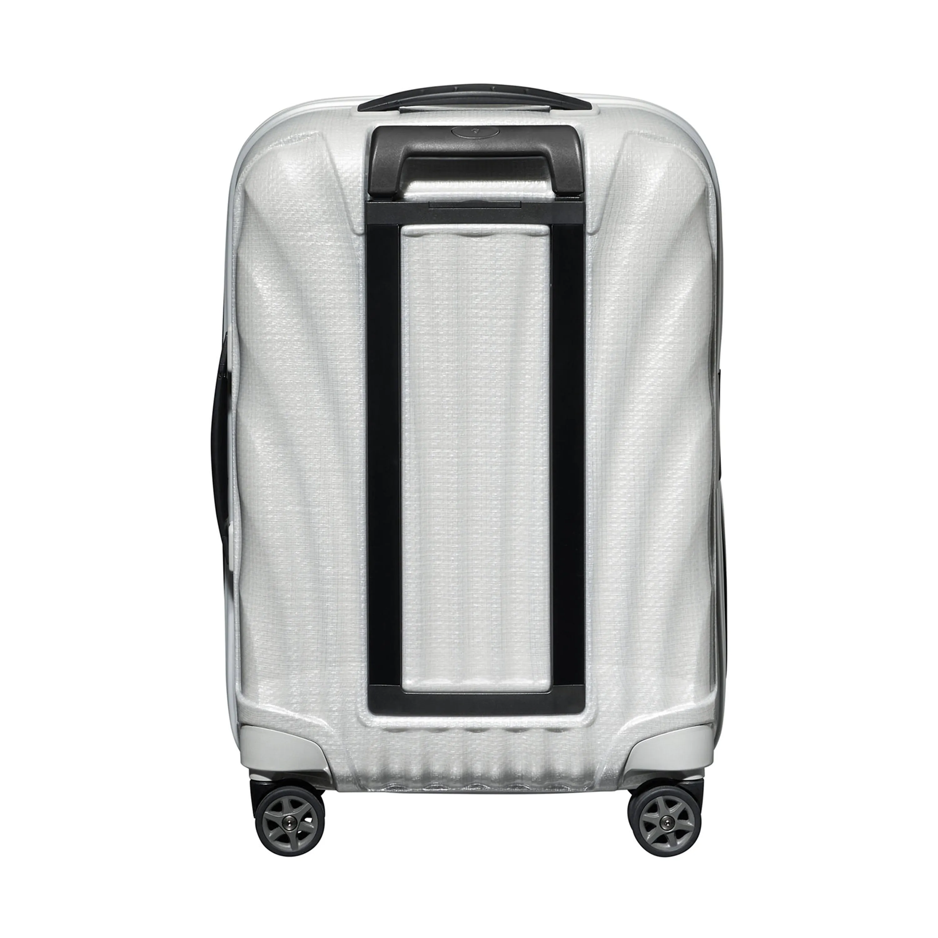 Samsonite C-Lite Spinner Carry-On