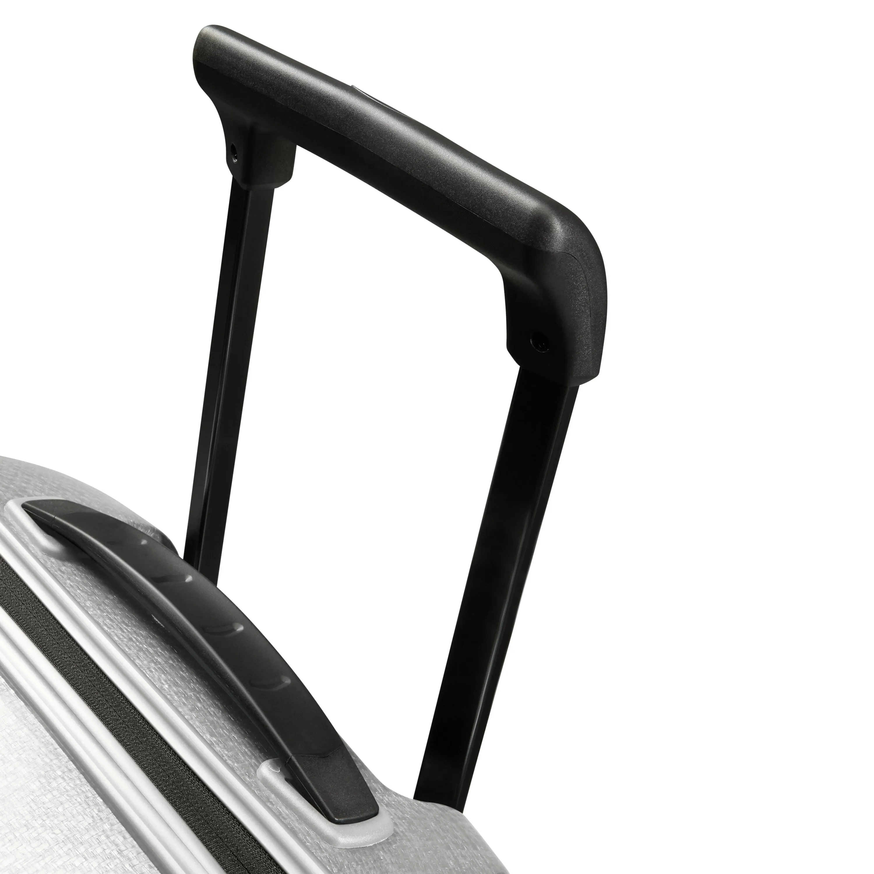 Samsonite C-Lite Spinner Carry-On