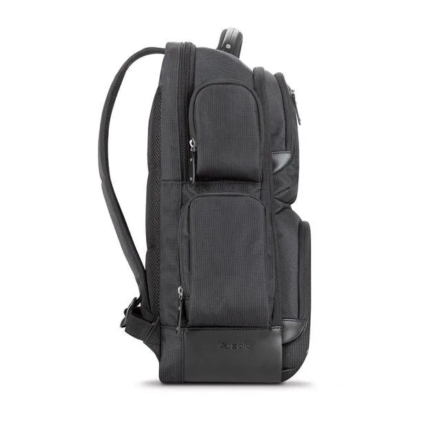 Solo Gramercy Collection Lexington Backpack