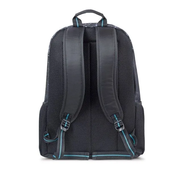 Solo New York Collection Midnight Backpack - Ltd. Edition