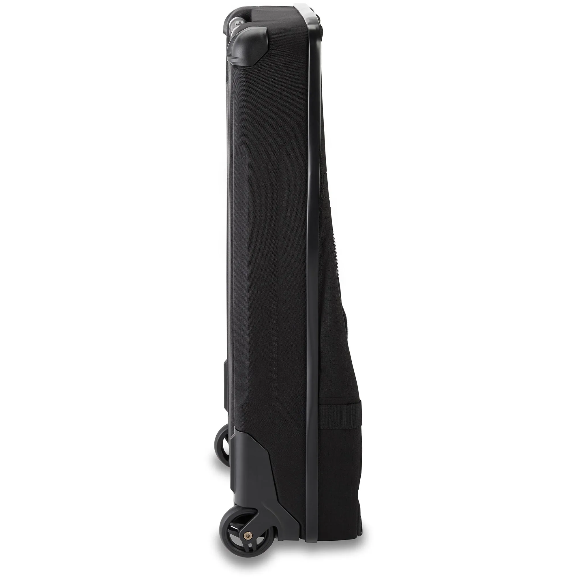 Split Roller Bag 85L - Carbon