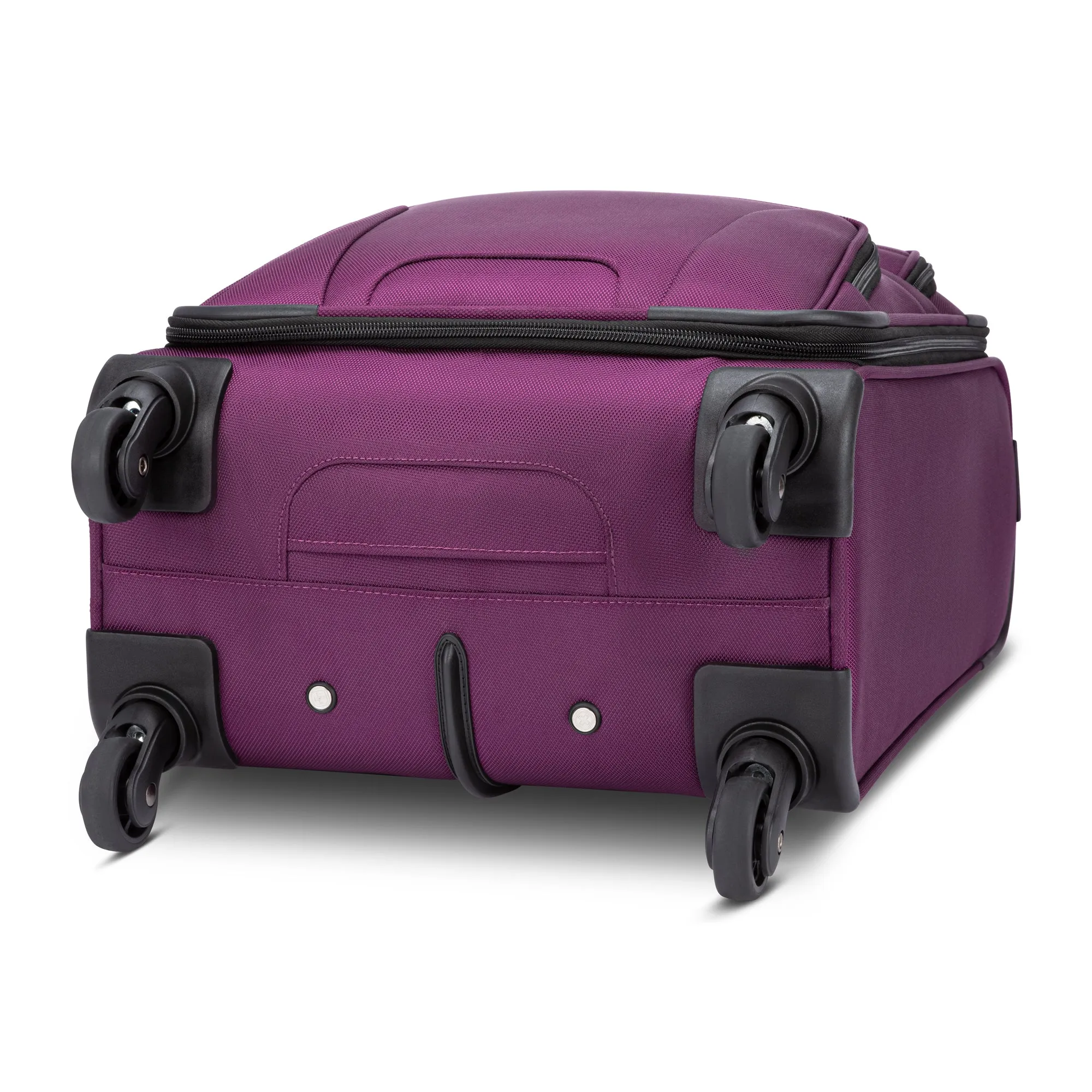 Swiss Gear Castelle Lite 19" Carry On Luggage
