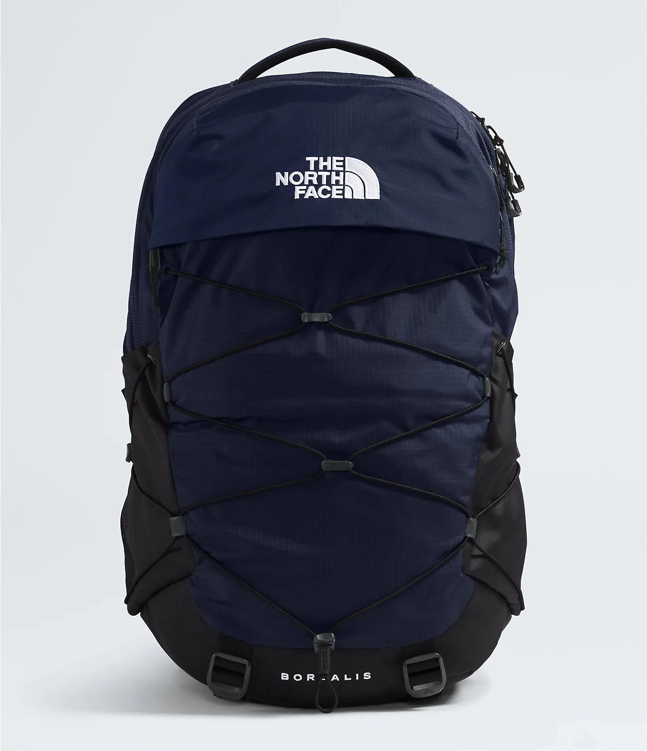 The North Face Borealis Backpack