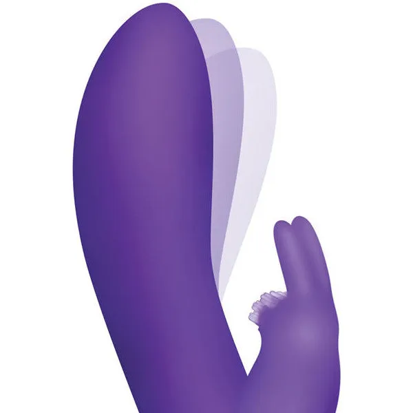 The Rabbit Company - The Come Hither Rabbit™