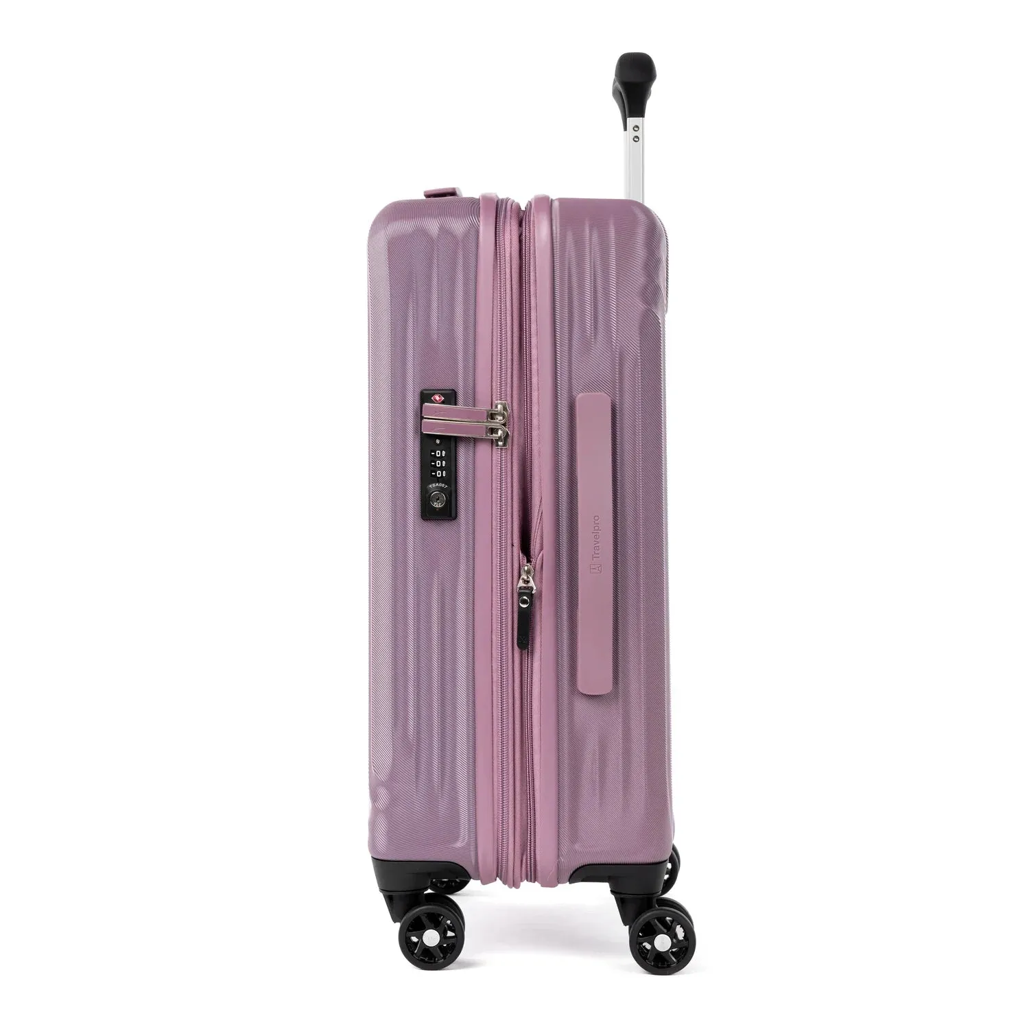 Travelpro Maxlite Air Carry-On Expandable Hardside Spinner