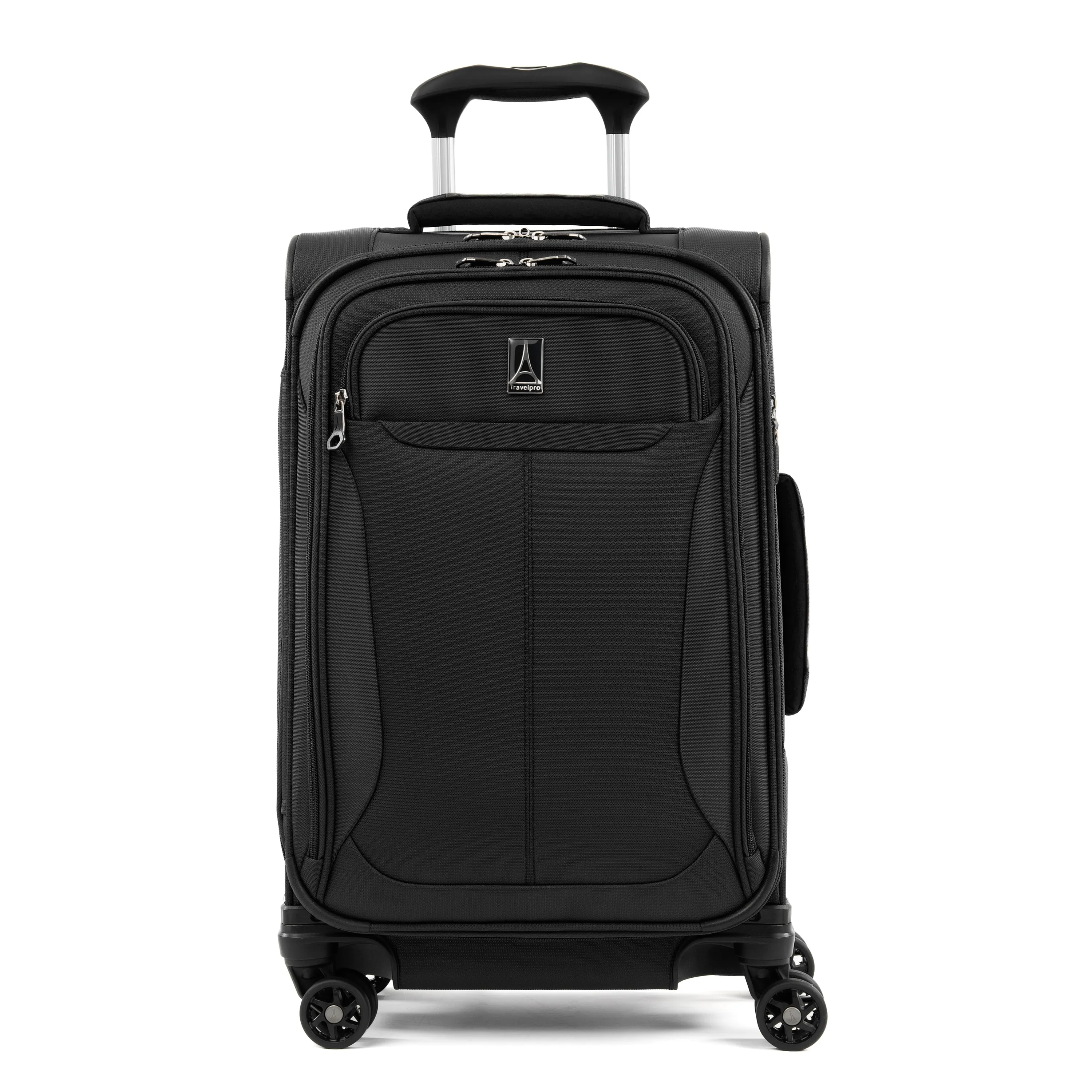 Travelpro Tourlite 21" Expandable Carry-On Spinner