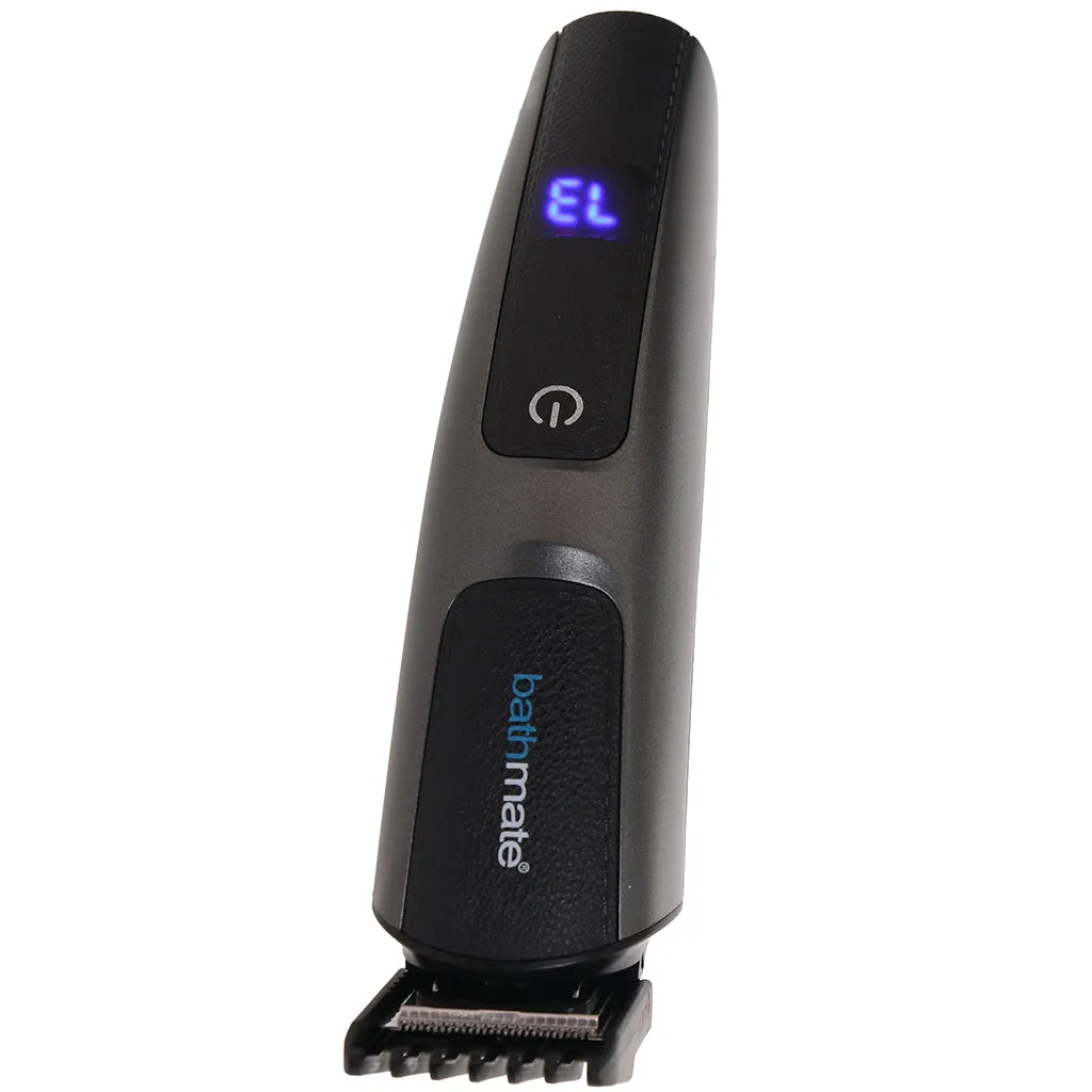 Trim 2.0 Unisex Grooming Kit