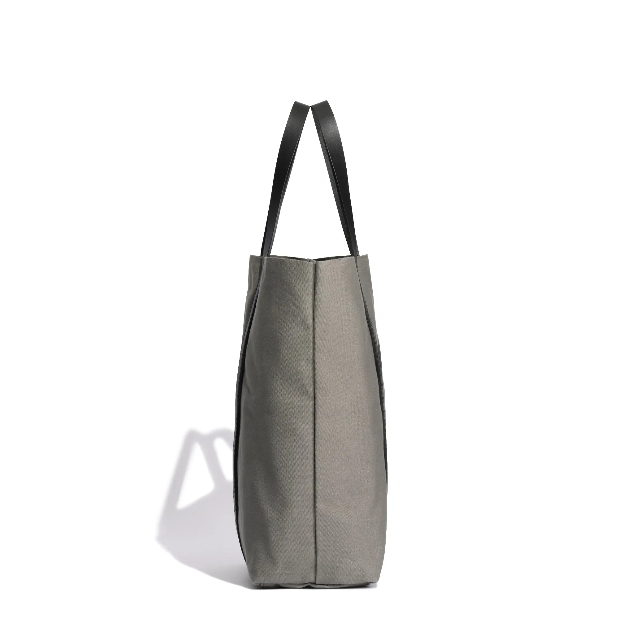 UT PARK TC Tote Small