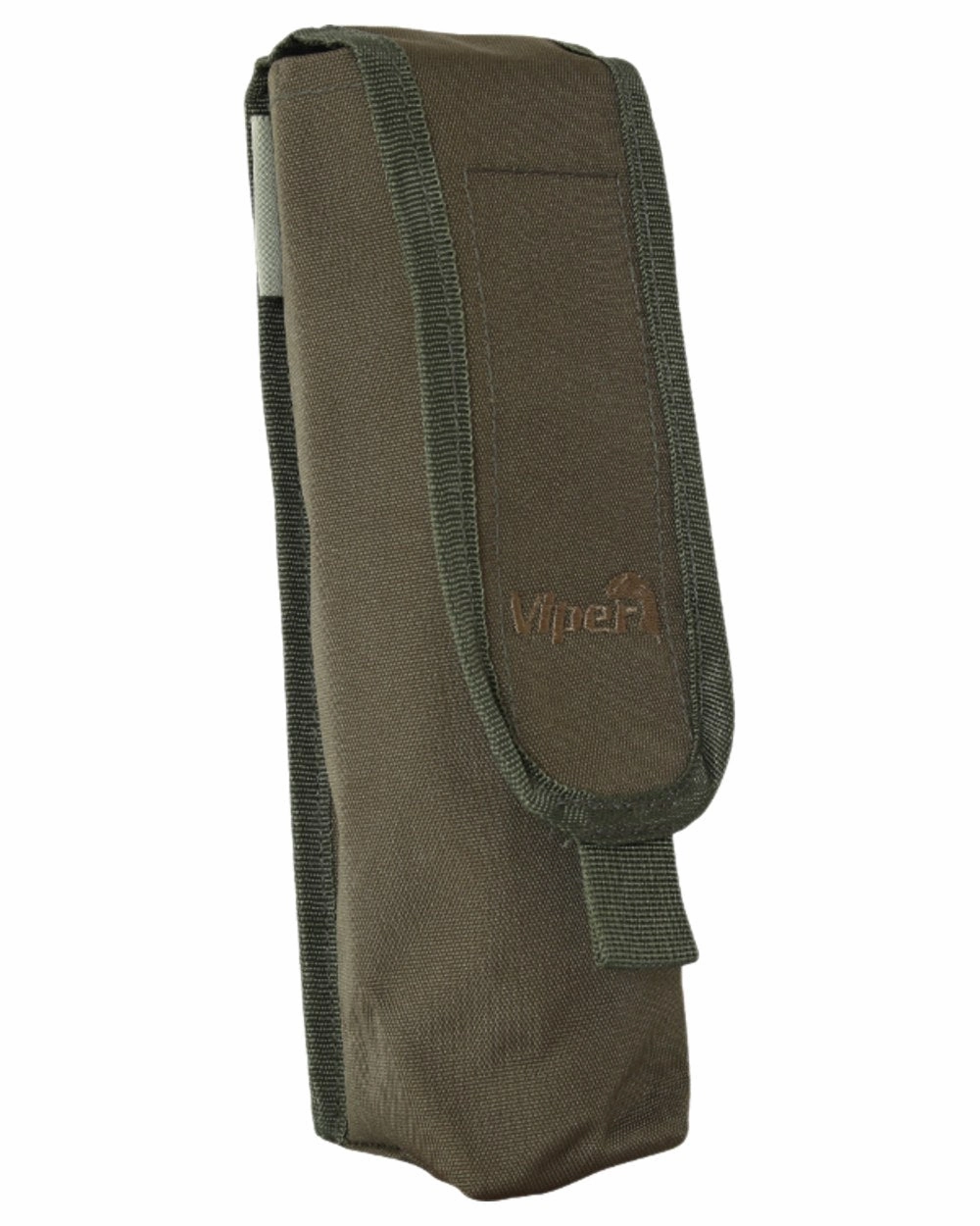 Viper P90 Mag Pouch