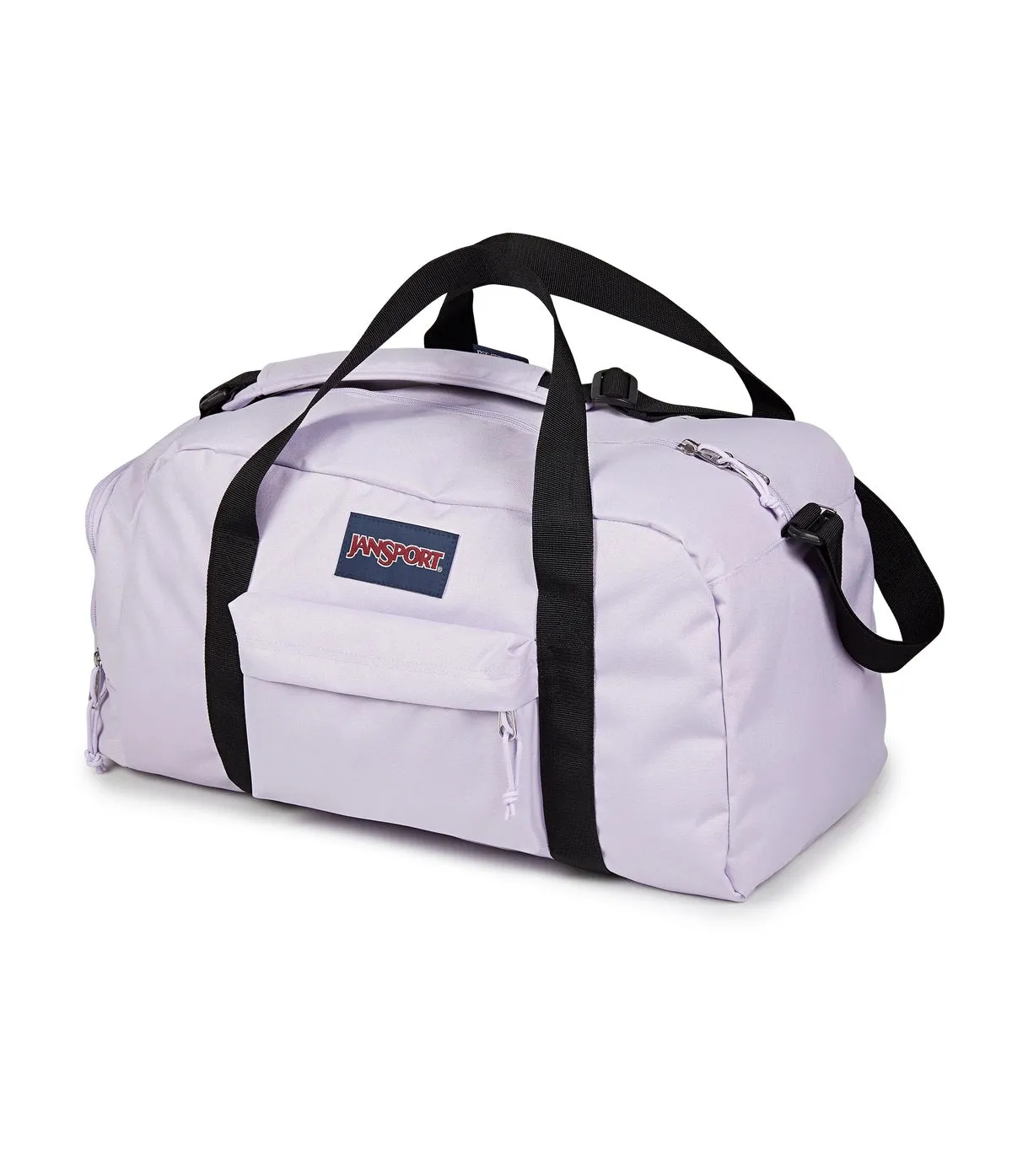 Weekender Medium Duffel Bag